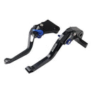 Levers Pro – Yamaha YZF-R1 - 2015 to 2025