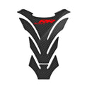 Tank Pad BMW S1000RR
