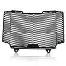Radiator Guard for KTM 790 Duke - 2017 to 2025