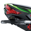 Tail Tidy Pro - Kawasaki Ninja 500 - 2024 to 2025