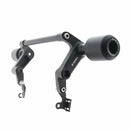 Frame Sliders - KTM 790 Duke - 2018 - 2023