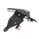 Tail Tidy Pro - CFMOTO 450 SRS - 2023 to 2024