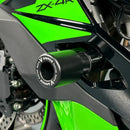 Frame Sliders - Kawasaki ZX-25R - 2020 to 2023
