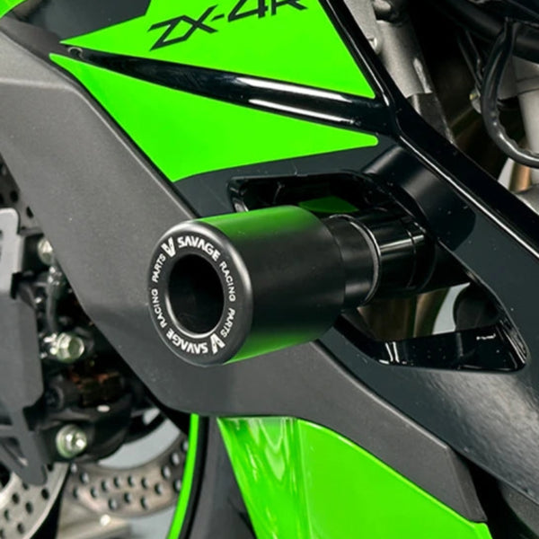 ZX-25R