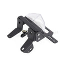 Tail Tidy AeroPro - KTM 890 Adventure R - 2021 to 2024