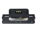 Tail Tidy AeroPro - Yamaha MT-03 - 2015 to 2024