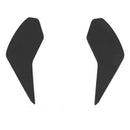 Tank Grip Pad - Honda CB500F - 2019 to 2023