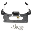 Tail Tidy AeroPro - Honda CBR600R - 2013 to 2025