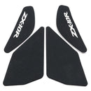 Tank Grip Pad - Kawasaki ZX-10R - 2011 to 2022