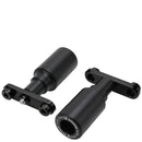 Frame Sliders - KTM 200 Duke - 2012 -2023