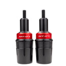 Frame Sliders Pro - Yamaha MT-07 - 2014 to 2025