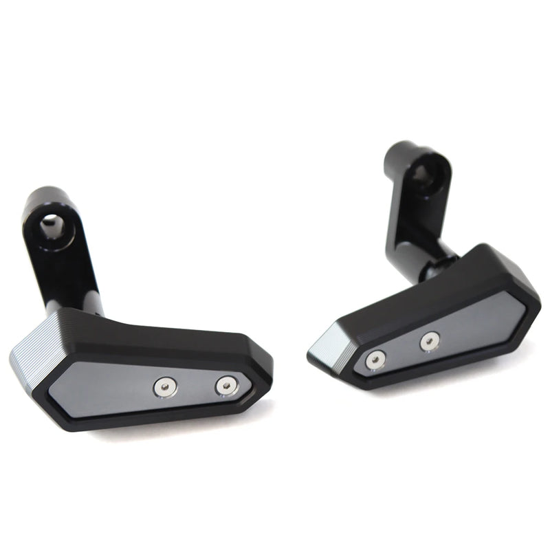 Frame Sliders Pro Kawasaki Ninja 500  - 2024 to 2025