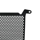 Radiator Guard - Honda CB500X - 2022  to 2024