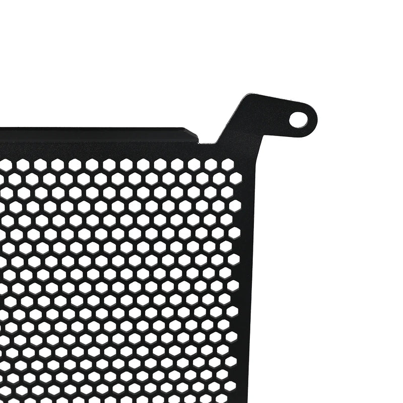Radiator Guard for Honda CB500X - 2022  to 2024