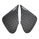 Tank Grip Pad - Yamaha YZF-R3 - 2014 to 2018