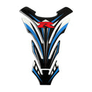 Tank Pad Suzuki GSX-R