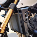 Radiator Guard - Honda CB650R - 2019 to 2025