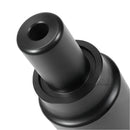 Frame Sliders - Honda CB 400X - 2013 to 2024