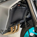 Radiator Guard for - Yamaha MT-09 - 2014 to 2025