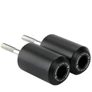 Frame Sliders - Yamaha Tracer 900 - 2021 to 2025