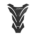 Tank Pad BMW S1000RR