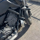 Frame Sliders - Yamaha MT-07 - 2015 to 2025