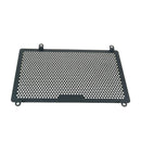 Radiator Guard for Kawasaki ZX-25R - 2020 to 2025