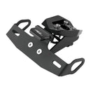 Tail Tidy AeroPro - Yamaha YZF R1M - 2015 to 2024