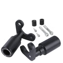 Frame Sliders - Suzuki GSX 8S - 2023 -2024