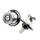 Swingarm Spools - Honda CBR1000RR - 2004 to 2025