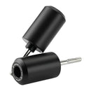 Frame Sliders - Yamaha Tracer 900 - 2021 to 2025