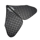 Tank Grip Pad - Yamaha YZF-R3 - 2014 to 2018
