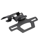 Tail Tidy - Kawasaki Z900 - 2017 to 2024