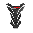 Tank Pad BMW S1000RR