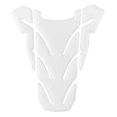 Tank Pad Transparent