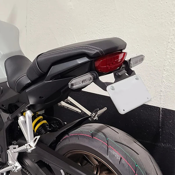 Tail Tidy AeroPro - Honda CB650R - 2021 to 2025