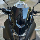 Windshield - Honda XL 750 Transalp - 2023-2024