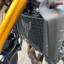 Radiator Guard for - Yamaha MT-09 - 2014 to 2025