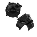 Engine Case Covers – Honda CB 650 - 2024 to 2025