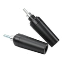 Frame Sliders - Honda CB650F - 2014 to 2018