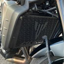 Radiator Guard for - Yamaha MT-09 - 2014 to 2025