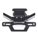 Tail Tidy Pro - KTM 390 Duke - 2024-2025