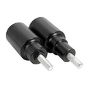 Frame Sliders - Yamaha MT-09 SP - 2021 to 2025