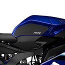 Tank Grip Pad - Yamaha YZF - R9 - 2025