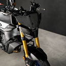 Windshield - YAMAHA MT-09 - 2024-2026