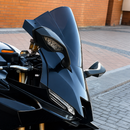 Windshield - Yamaha YZF-R9 - 2025-2026