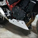 Belly Pan - Honda CB750 Hornet 2023-2026