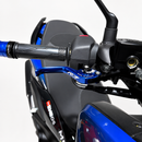 Levers – Yamaha YZF-R7 - 2021 to 2025