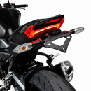 Tail Tidy - Kawasaki Z900 - 2025-2026