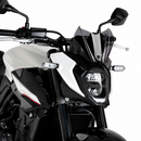 Windshield Pro - Honda CB 500 - 2024-2026